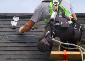 Protect Your Property with Amador Roofing: Miami Roofing Company You Can Trust