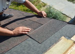 Miami Roofing Company: How to Choose the Best Contractor for Your Home or Business