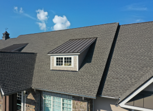 Miami Roofing Company